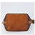 Bolsa de Ombro LOUIS VUITTON Monogram Petit Noe M42226 LV Auth 197826 Monograma - vista 5