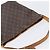 Bolsa de Ombro LOUIS VUITTON Monogram Petit Noe M42226 LV Auth 197826 Monograma - vista 6