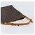 Bolsa de Ombro LOUIS VUITTON Monogram Petit Noe M42226 LV Auth 197826 Monograma - vista 7