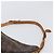 Bolsa de Ombro LOUIS VUITTON Monogram Petit Noe M42226 LV Auth 197826 Monograma - vista 8