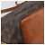 Bolsa de Ombro LOUIS VUITTON Monogram Petit Noe M42226 LV Auth 197826 Monograma - vista 9