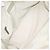 Borsa Tote CHANEL New Travel Line Canvas Beige Silver CC Auth ep16230 Argento - vista 11