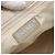Borsa Tote CHANEL New Travel Line Canvas Beige Silver CC Auth ep16230 Argento - vista 17