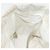 Borsa Tote CHANEL New Travel Line Canvas Beige Silver CC Auth ep16230 Argento - vista 19