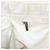 Borsa Tote CHANEL New Travel Line Canvas Beige Silver CC Auth ep16230 Argento - vista 20