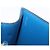 Borsa a mano LOUIS VUITTON Epi Malesherbes Blue M52375 LV Auth ka6399A - vista 11