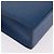 Borsa a mano LOUIS VUITTON Epi Malesherbes Blue M52375 LV Auth ka6399A - vista 15