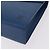 Borsa a mano LOUIS VUITTON Epi Malesherbes Blue M52375 LV Auth ka6399A - vista 16