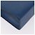 Borsa a mano LOUIS VUITTON Epi Malesherbes Blue M52375 LV Auth ka6399A - vista 17