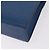 Borsa a mano LOUIS VUITTON Epi Malesherbes Blue M52375 LV Auth ka6399A - vista 18