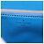 Borsa a mano LOUIS VUITTON Epi Malesherbes Blue M52375 LV Auth ka6399A - vista 24