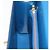 Borsa a mano LOUIS VUITTON Epi Malesherbes Blue M52375 LV Auth ka6399A - vista 26