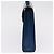 Borsa a mano LOUIS VUITTON Epi Malesherbes Blue M52375 LV Auth ka6399A - vista 3