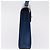 Borsa a mano LOUIS VUITTON Epi Malesherbes Blue M52375 LV Auth ka6399A - vista 4