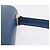 Borsa a mano LOUIS VUITTON Epi Malesherbes Blue M52375 LV Auth ka6399A - vista 8