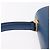 Borsa a mano LOUIS VUITTON Epi Malesherbes Blue M52375 LV Auth ka6399A - vista 9