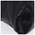CHANEL COCO Mark Chain Tote Bag aus Leder Schwarz Silber CC Auth yk20951SAV - Ansicht 16