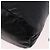 CHANEL COCO Mark Chain Tote Bag aus Leder Schwarz Silber CC Auth yk20951SAV - Ansicht 17