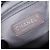 CHANEL COCO Mark Chain Tote Bag aus Leder Schwarz Silber CC Auth yk20951SAV - Ansicht 19