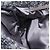 CHANEL COCO Mark Chain Tote Bag aus Leder Schwarz Silber CC Auth yk20951SAV - Ansicht 21