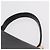 Céline Sac à main CELINE en cuir noir et or authentique ka6337 Doré - vue 15