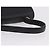 Céline Sac à main CELINE en cuir noir et or authentique ka6337 Doré - vue 7