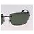 Bulgari Gafas de sol BVLGARI metal Silver Auth 206148V Plata - vista 4