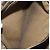 Bolso de hombro FENDI Zucca Canvas Marrón Negro Auth 206232A Castaño - vista 29