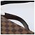 LOUIS VUITTON Damier Ebene Broadway Shoulder Bag N42270 LV Auth 201417 - vista 14