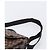 LOUIS VUITTON Damier Ebene Broadway Shoulder Bag N42270 LV Auth 201417 - vista 15