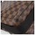 LOUIS VUITTON Damier Ebene Broadway Shoulder Bag N42270 LV Auth 201417 - vista 19