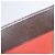 LOUIS VUITTON Damier Ebene Broadway Shoulder Bag N42270 LV Auth 201417 - vista 21