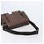LOUIS VUITTON Damier Ebene Broadway Shoulder Bag N42270 LV Auth 201417 - vista 8