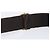 LOUIS VUITTON Damier Ebene Broadway Shoulder Bag N42270 LV Auth 201417 - vista 9