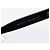 Occhiali da sole CHANEL COCO Mark Plastica Nera CC Auth 206149M Nero - vista 11