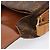 LOUIS VUITTON Monogram Cartouchiere GM Shoulder Bag M51252 LV Auth 203287A Monogramme - vue 10