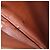 LOUIS VUITTON Monogram Cartouchiere GM Shoulder Bag M51252 LV Auth 203287A Monogramme - vue 12