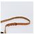 LOUIS VUITTON Monogram Cartouchiere GM Shoulder Bag M51252 LV Auth 203287A Monogramme - vue 14