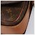 LOUIS VUITTON Monogram Cartouchiere GM Shoulder Bag M51252 LV Auth 203287A Monogramme - vue 16