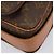LOUIS VUITTON Monogram Cartouchiere GM Shoulder Bag M51252 LV Auth 203287A Monogramme - vue 17