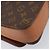 LOUIS VUITTON Monogram Cartouchiere GM Shoulder Bag M51252 LV Auth 203287A Monogramme - vue 19