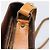 LOUIS VUITTON Monogram Cartouchiere GM Shoulder Bag M51252 LV Auth 203287A Monogramme - vue 20