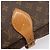 LOUIS VUITTON Monogram Cartouchiere GM Shoulder Bag M51252 LV Auth 203287A Monogramme - vue 21