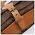 LOUIS VUITTON Monogram Cartouchiere GM Shoulder Bag M51252 LV Auth 203287A Monogramme - vue 22