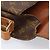 LOUIS VUITTON Monogram Cartouchiere GM Shoulder Bag M51252 LV Auth 203287A Monogramme - vue 24