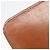 LOUIS VUITTON Monogram Cartouchiere GM Shoulder Bag M51252 LV Auth 203287A Monogramme - vue 25