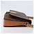 LOUIS VUITTON Monogram Cartouchiere GM Shoulder Bag M51252 LV Auth 203287A Monogramme - vue 3