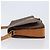 LOUIS VUITTON Monogram Cartouchiere GM Shoulder Bag M51252 LV Auth 203287A Monogramme - vue 4