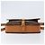 LOUIS VUITTON Monogram Cartouchiere GM Shoulder Bag M51252 LV Auth 203287A Monogramme - vue 5