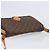 LOUIS VUITTON Monogram Cartouchiere GM Shoulder Bag M51252 LV Auth 203287A Monogramme - vue 6